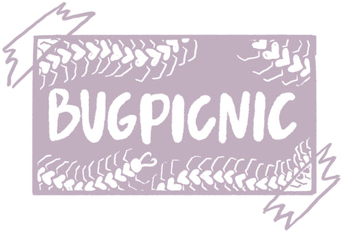 BUGPICNIC